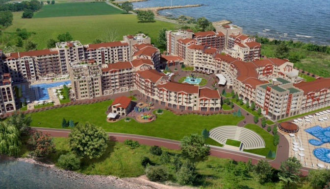 Aparthotel_Sunrise_Garden_Aheloy_Bulgaria Air_Tour_Travel 